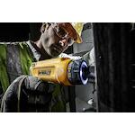 dewalt_dcf680g2_qw_10