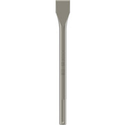 bosch_1618600204