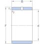 skf_ir50x55x20is1_2