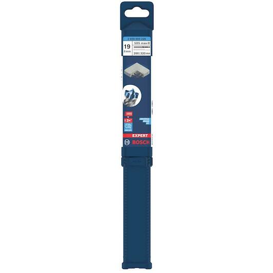 bosch_2608900226_2