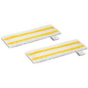 karcher_28633390