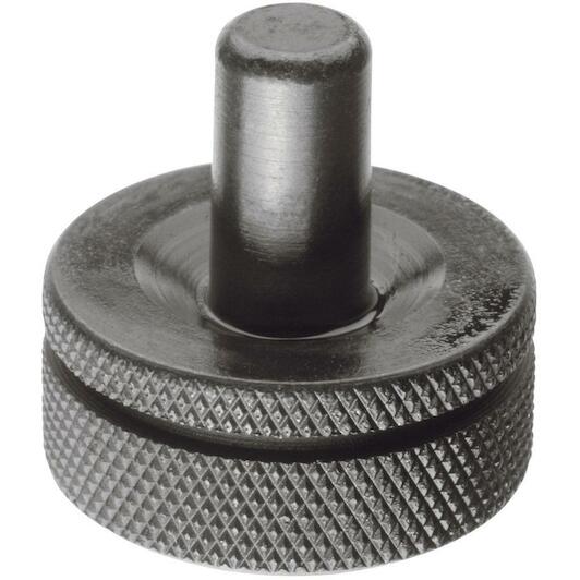 gedore_4557680