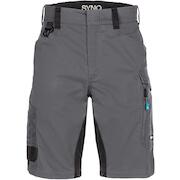 synq_205wa2pqa650064