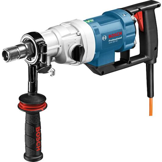 bosch_0601189800