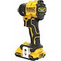 dewalt_dcd803d2t_qw_7