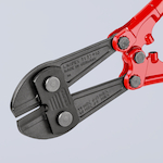 knipex_7172910_8
