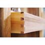 festool_491153