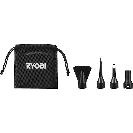 ryobi_5133006314_4