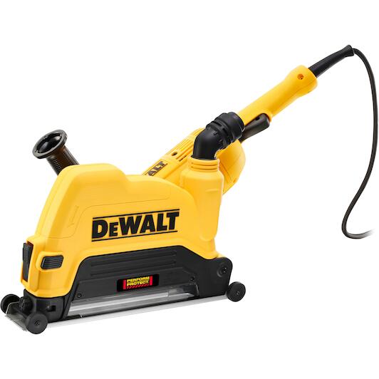 dewalt_dwe46229_xj