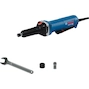 BOSCH GGS 30 LPS rechte slijper 750 W in kartonnen doos - 06012B5220