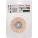 bosch_2609256560