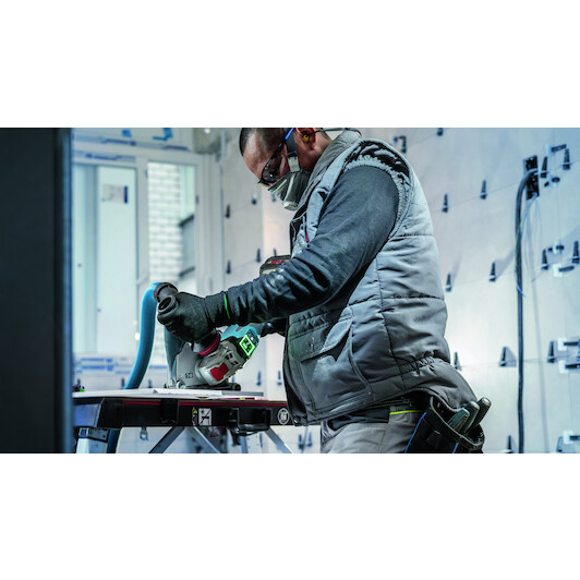 bosch_2608615131_6