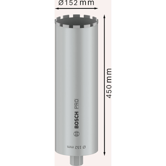 bosch_2608601743_4
