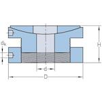 skf_sm16e_cstr_2
