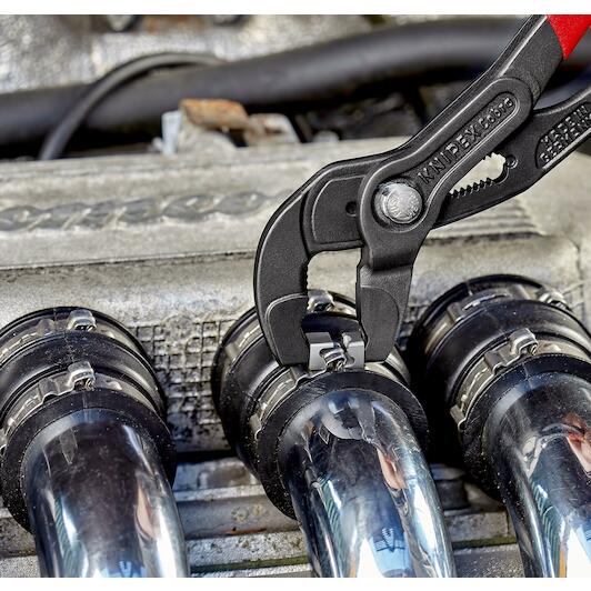 knipex_8551180c_10