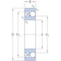 skf_1312ektn9c3_2