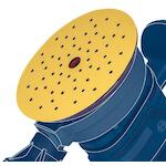 bosch_2608623366_4