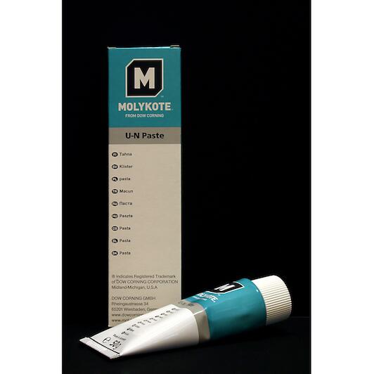 molykote_0000040_t50g