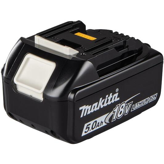 makita_1914e8_5_5
