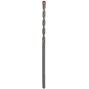 bosch_2609255400