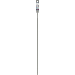 bosch_2608836618_2