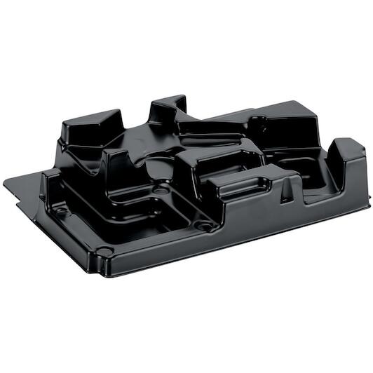 metabo_628876000