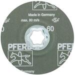 pferd_64192106_3