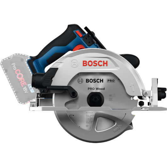 bosch_06016d0001_2