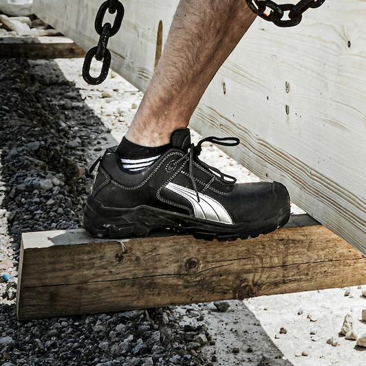 puma_900300559900_46_6