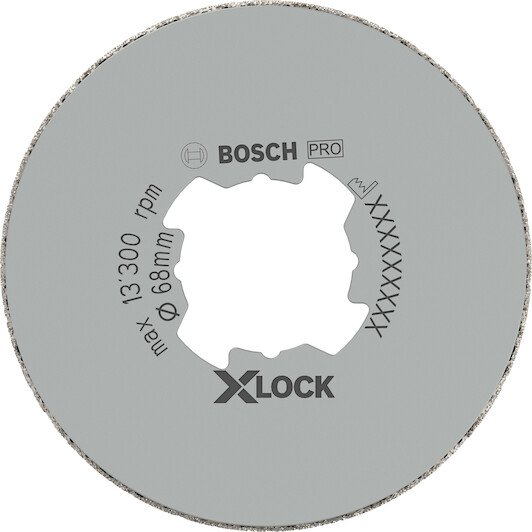 bosch_2608599022_3