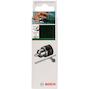 bosch_2609255701