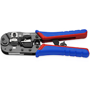 knipex_975113
