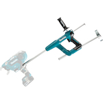 makita_191m27_0_3