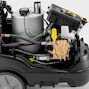 karcher_10719370_15