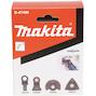 makita_b_67496_5