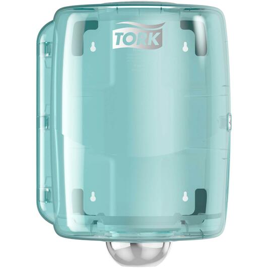 tork_653000