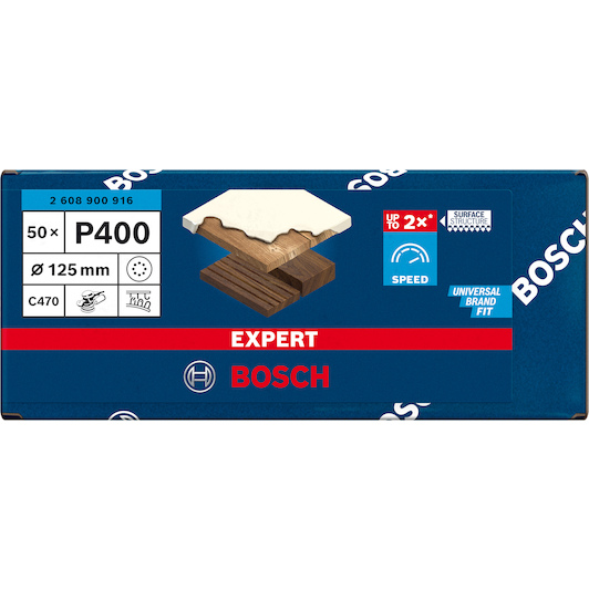 bosch_2608900916_2