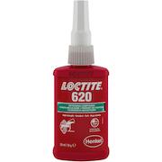 loctite_234779