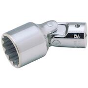 bahco_a6710dm_10