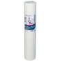 primacover_900037_3