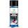 Category Zwaluw antifreeze
