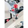 metabo_619260000