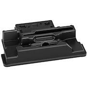 bosch_1600a02r2n