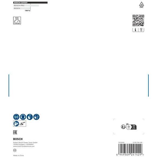 bosch_2608901749_3