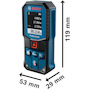 bosch_0601075000_2