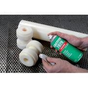 loctite_147514
