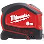 milwaukee_4932464663