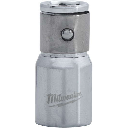 milwaukee_4932493961_2