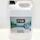 Category Wtc disinfection