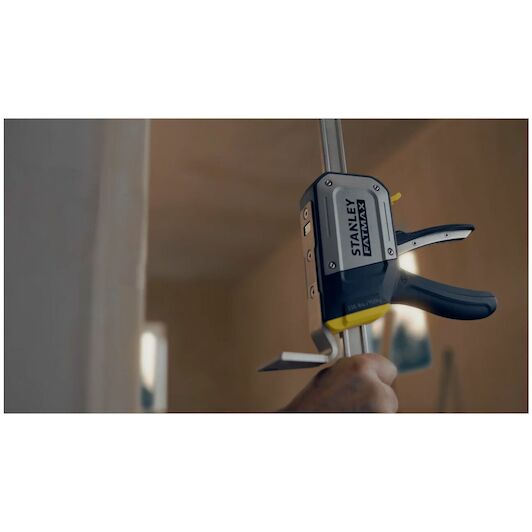 stanley_fmht83550_1_6